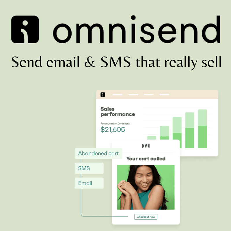 Omnisend