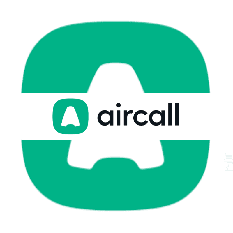 Aircall