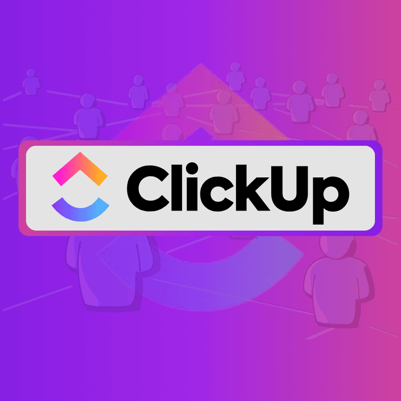 ClickUp