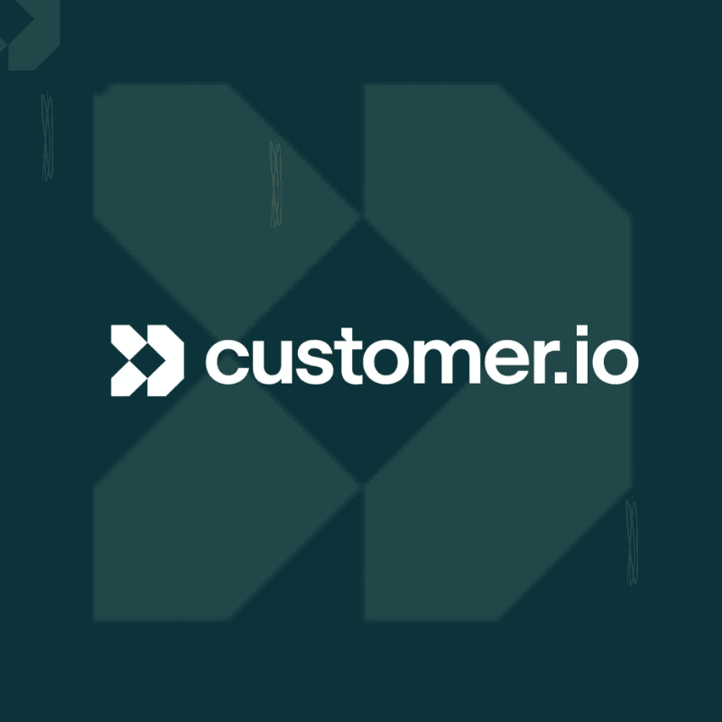 Customer.io