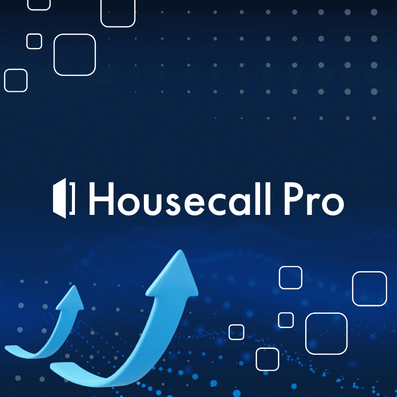 House Call Pro