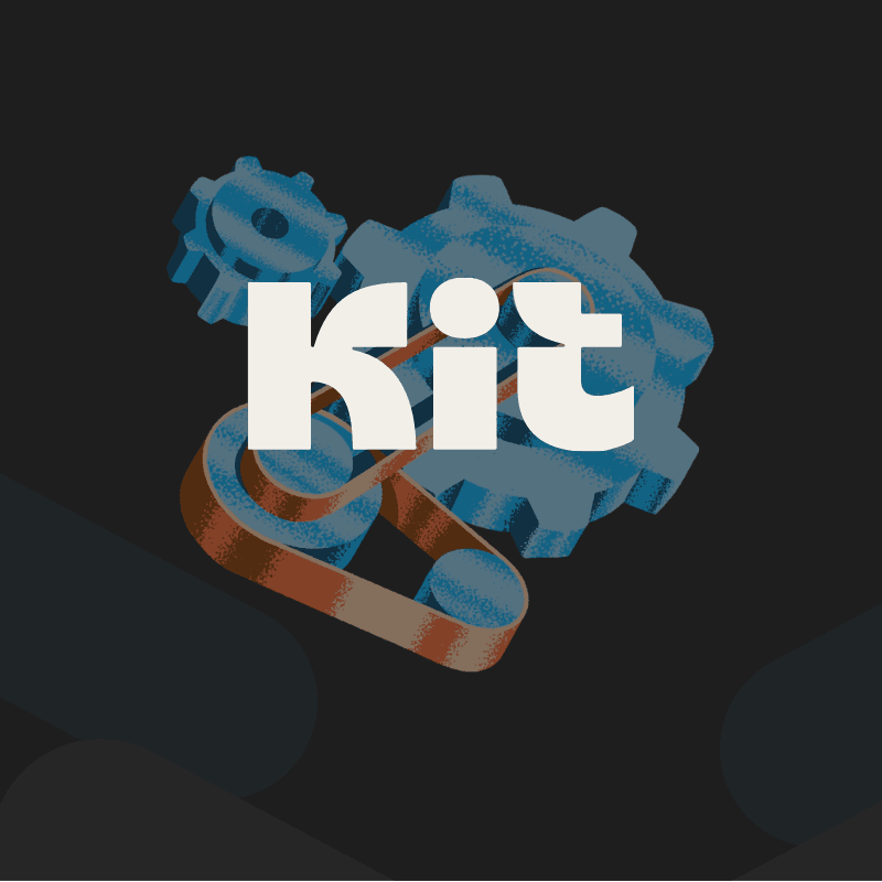 Kit For CRM