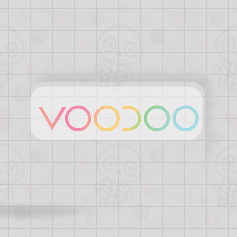 Voodoo