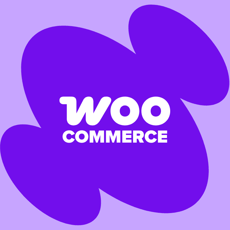 WooCommerce