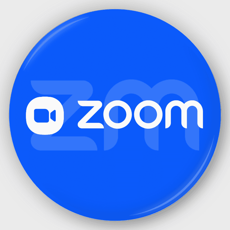 Zoom For CRM