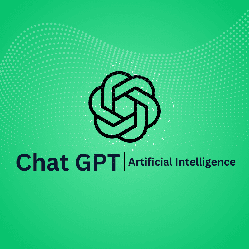Chat GPT 