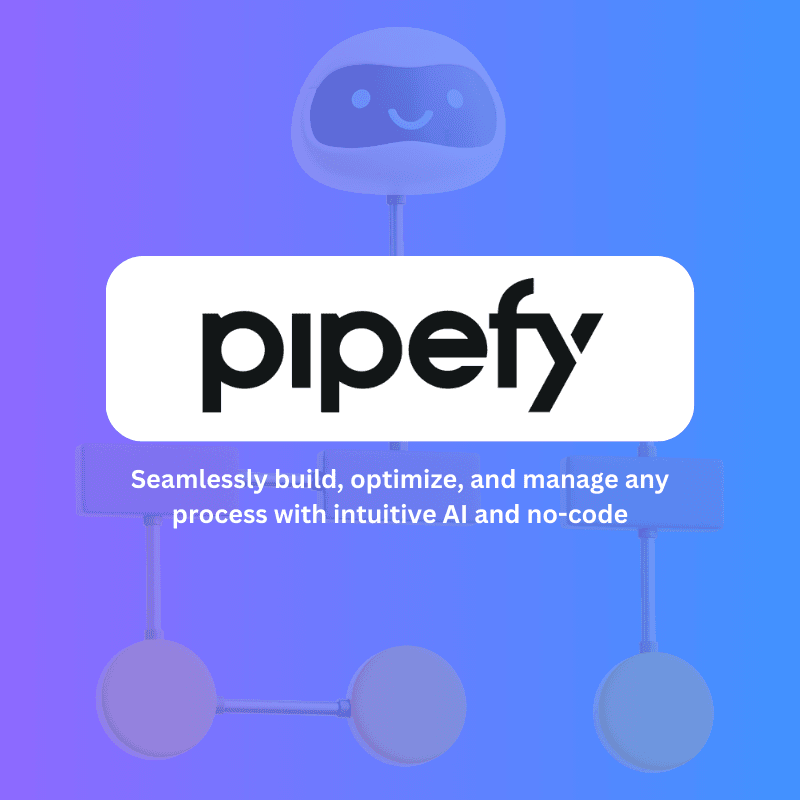 Pipefy