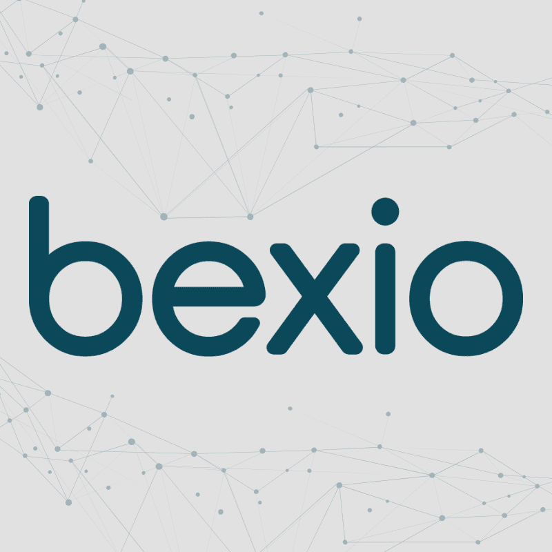 Bexio