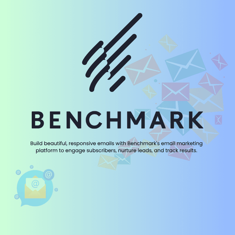 Benchmark Email