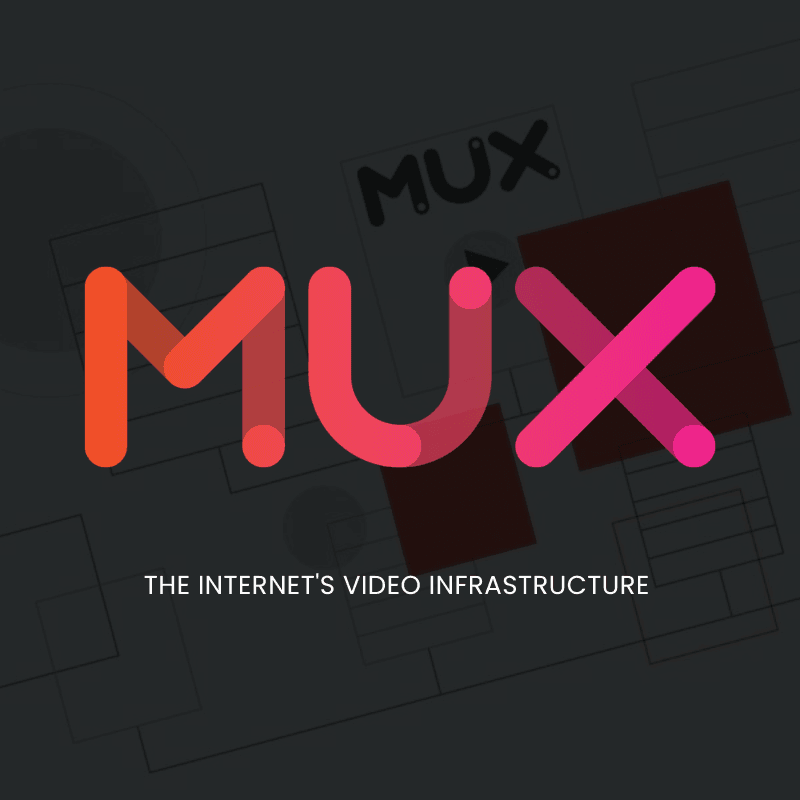 Mux