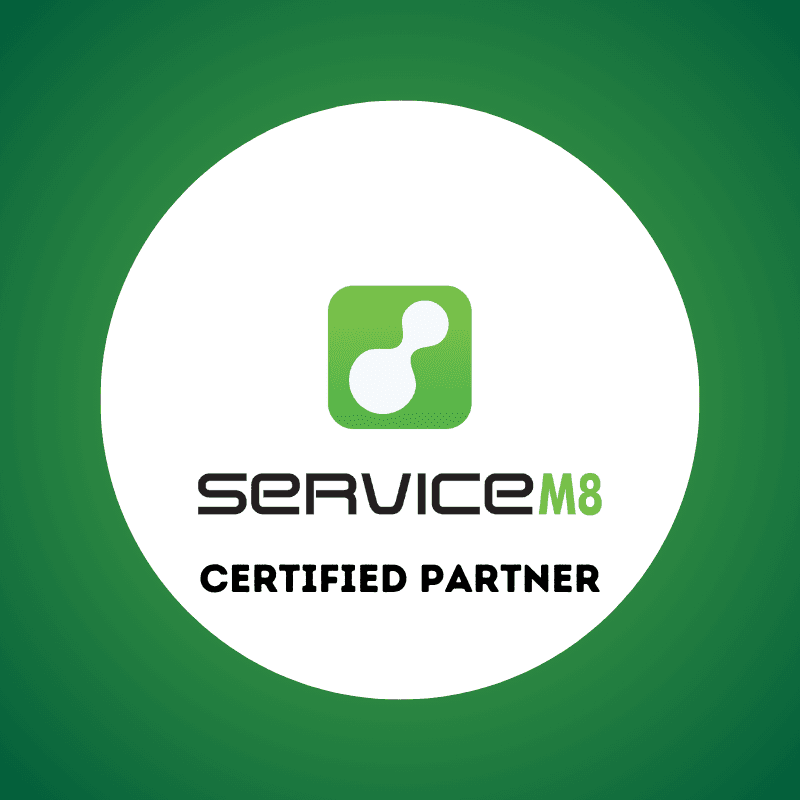 ServiceM8
