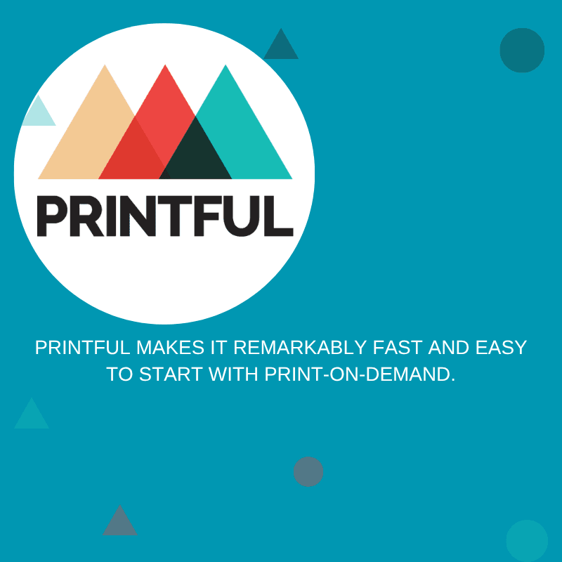 Printful