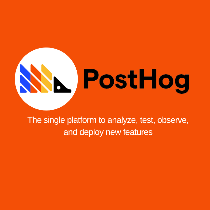 Posthog