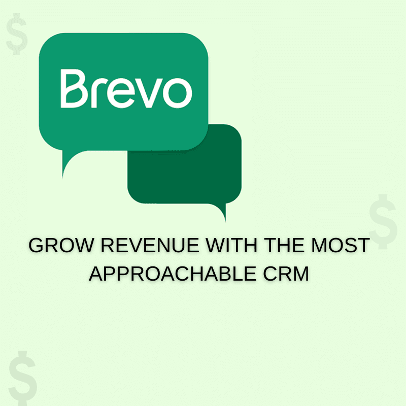 Brevo for Workflows
